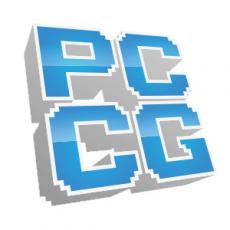 PCCG-AU