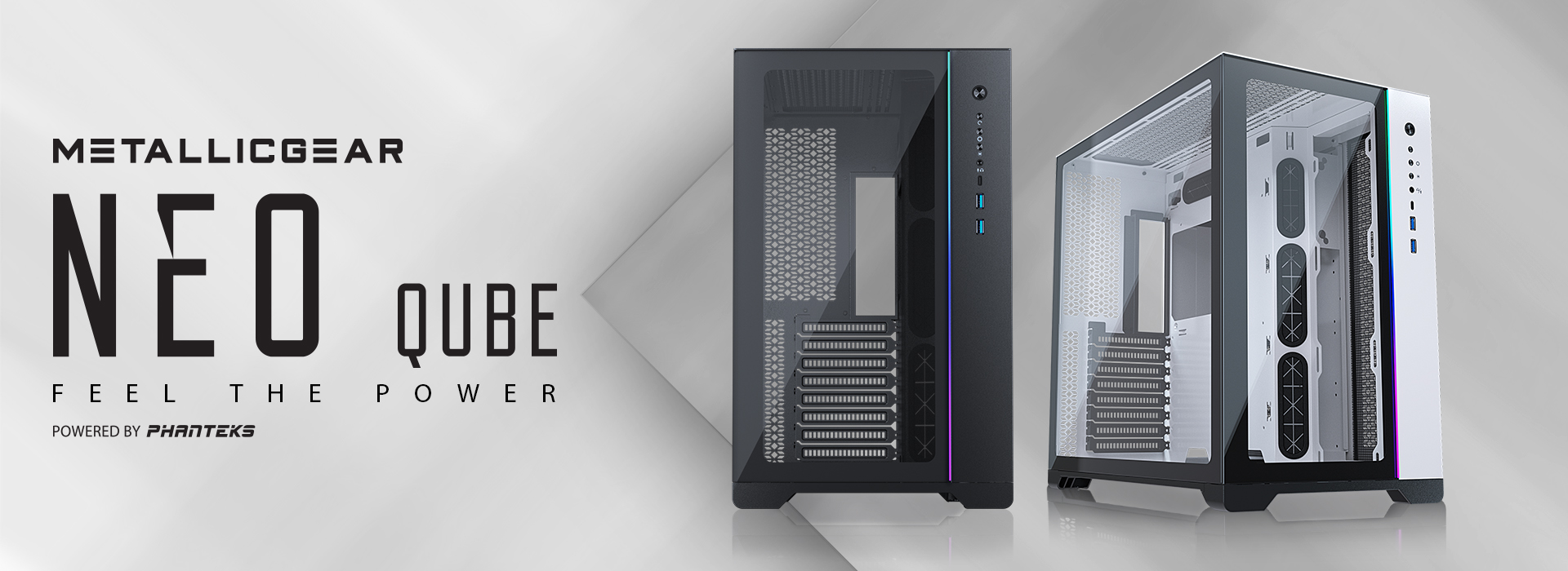 qube