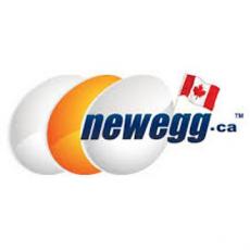 Newegg CA