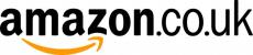 AmazonUK