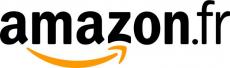 AmazonFrance