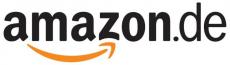AmazonGermany