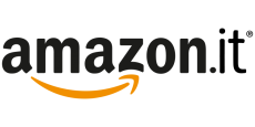 AmazonItaly