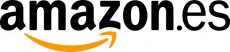 AmazonSpain