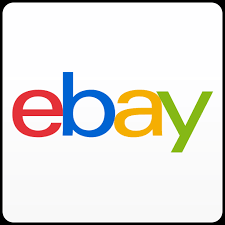 Ebay