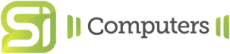 Si Computers