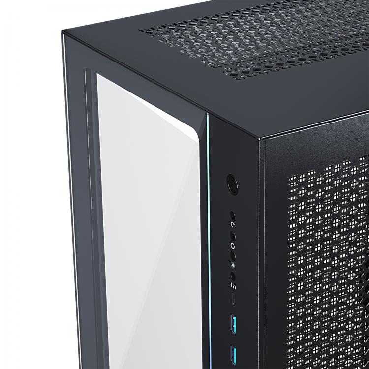 I/O
